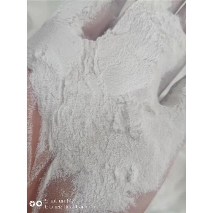 来宾高林碱式碳酸镁储存注意事项